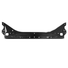 Upper Inner Radiator Support for 2006-2009 Mercedes-Benz E350