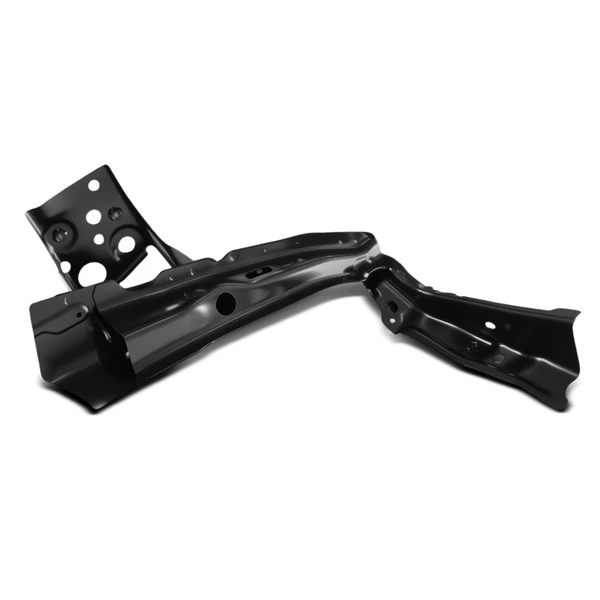 Passenger Steel Radiator Support for 2013-2016 Mazda CX-5