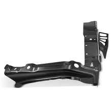 Driver Steel Radiator Support for 2013-2016 Mazda CX-5