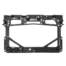 Front Radiator Support Assembly