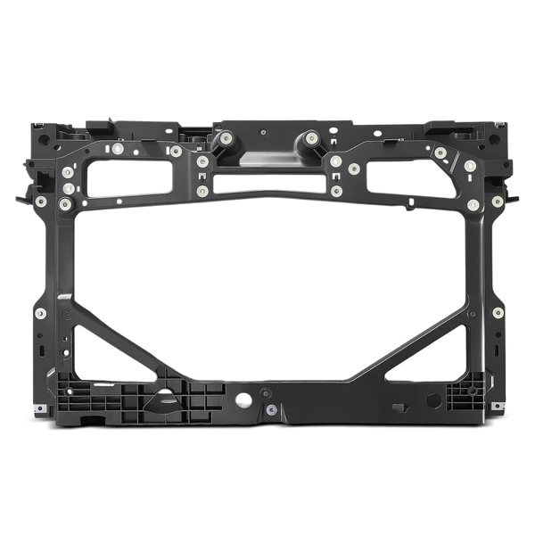 Front Radiator Support Assembly for 2016-2022 Mazda CX-3