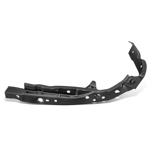 Passenger Outer Radiator Support for 2007-2015 Mazda CX-9