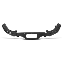 Upper Tie Bar Radiator Support for 2014-2018 Mazda 3