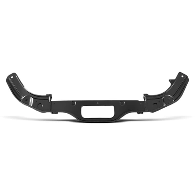 Upper Tie Bar Radiator Support