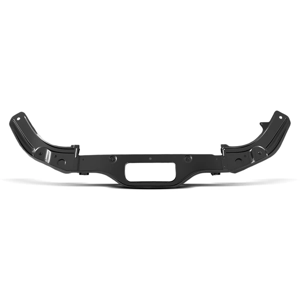Upper Tie Bar Radiator Support for 2014-2018 Mazda 3
