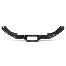 Upper Tie Bar Radiator Support