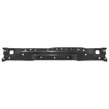 Upper Tie Bar Radiator Support for 2008-2014 Mercedes-Benz C300
