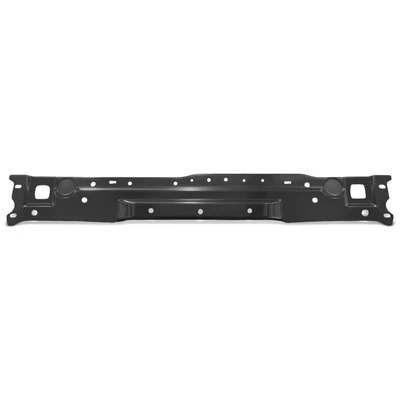 Upper Tie Bar Radiator Support