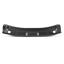 Front Upper Tie Bar Radiator Support for 2006-2011 Mercedes-Benz ML350