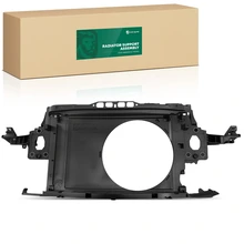 Radiator Support for 2011-2015 Mini Cooper