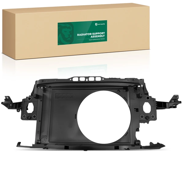 Radiator Support for 2011-2015 Mini Cooper