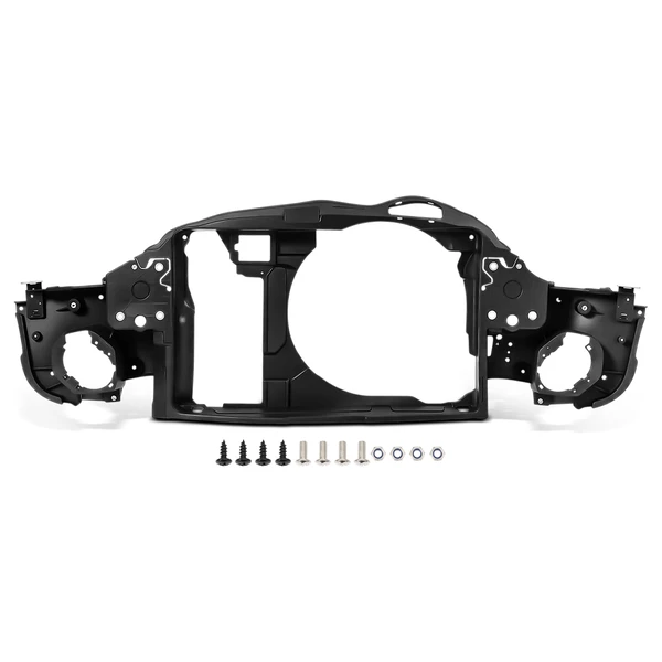 Front Panel Radiator Support for 2002-2008 Mini Cooper