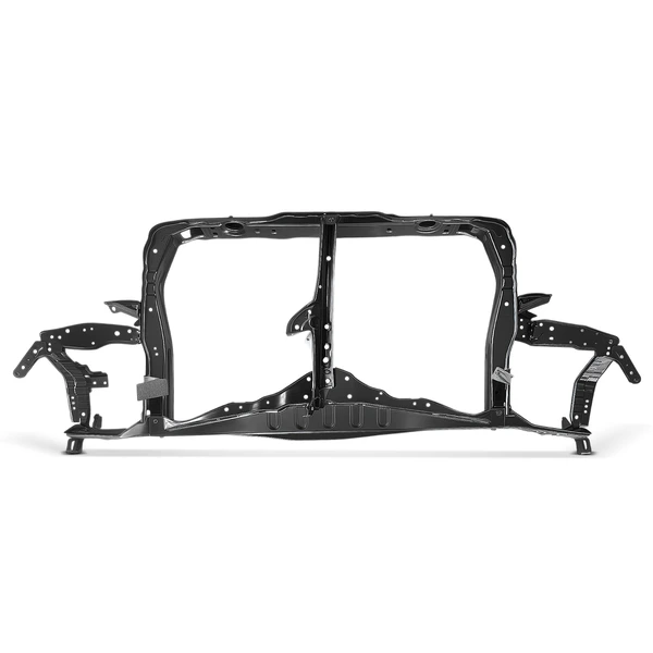 Steel Radiator Support Assembly for Lexus RX450h 2010-2015