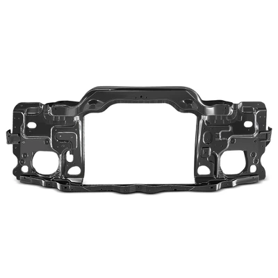 Front Steel Radiator Support