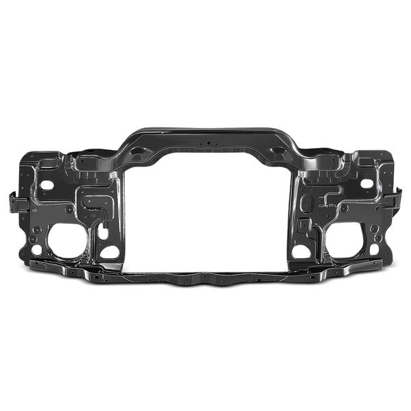 Front Steel Radiator Support for Honda Passport Isuzu Amigo Rodeo Rodeo Sport