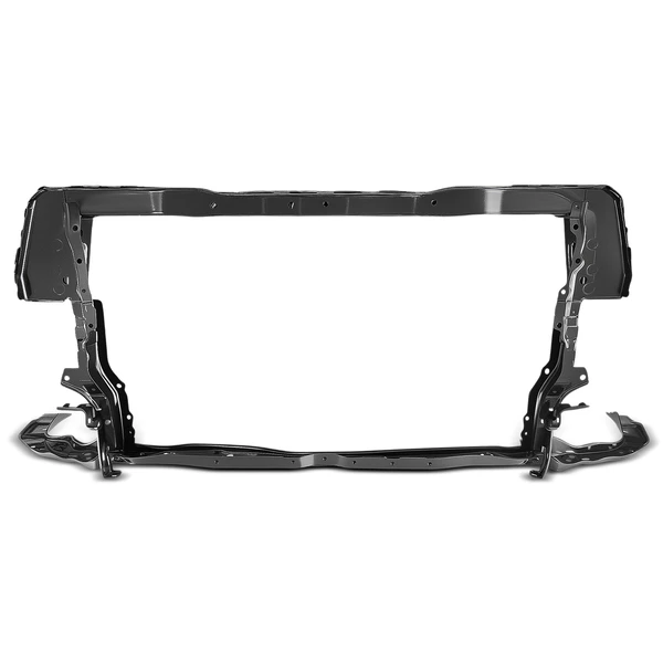 Front Steel Radiator Support Assembly for Lexus ES300h ES350 2013-2018