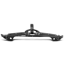 Upper Radiator Support for 2004-2012 Mitsubishi Galant