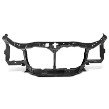Front Radiator Support Assembly for 2003-2004 Honda Pilot