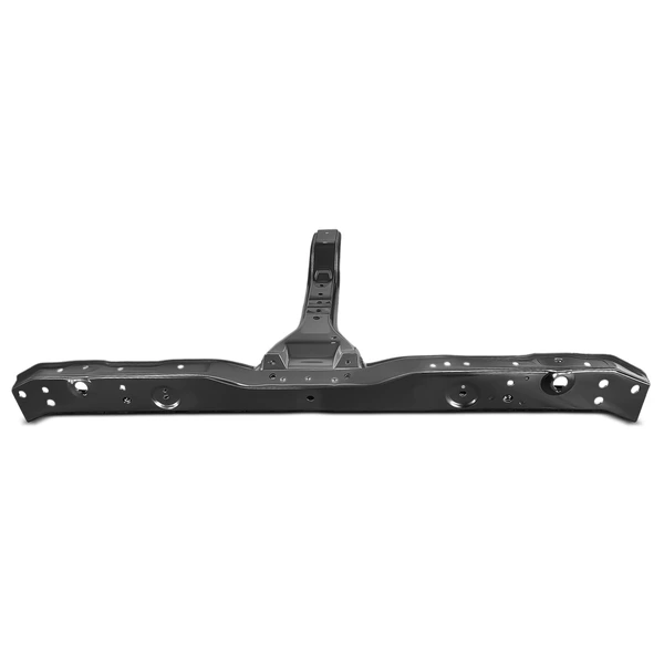 Upper Radiator Support Tie Bar for Hyundai Elantra 2004-2006 L4 2.0L Steel