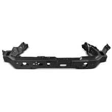 Front Radiator Support Assembly for 2006-2012 2014 Kia Sedona