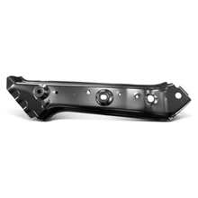 Passenger Upper Radiator Support Steel for 2019-2021 INFINITI QX50
