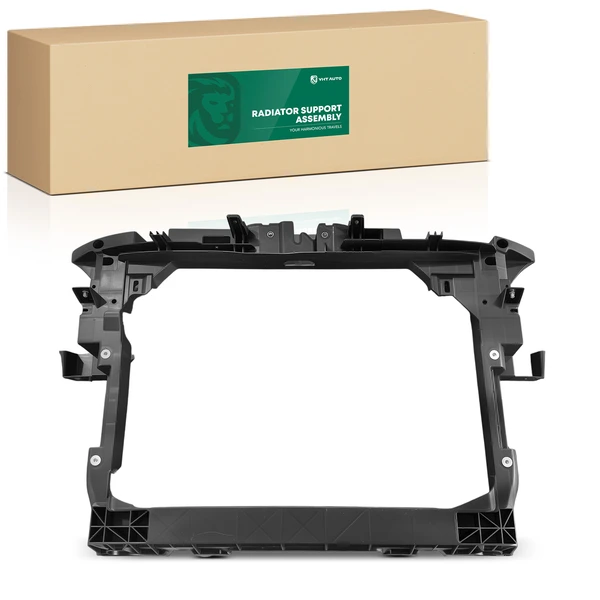 Radiator Support Assembly for 2007-2015 Mazda CX-9