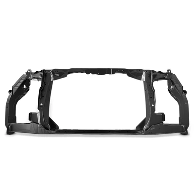 Front Steel Radiator Support Assembly