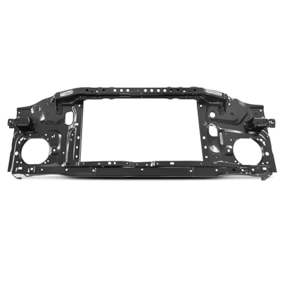 Front Radiator Support Assy