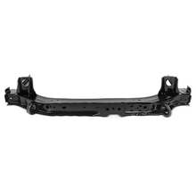 Lower Tie Bar Radiator Support for 2007-2013 Mitsubishi Outlander