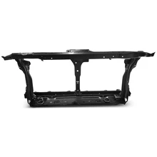 Front Steel Radiator Support for 2007-2008 Honda Fit