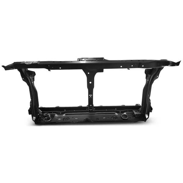 Front Steel Radiator Support for Honda Fit 2007-2008 1.5L GAS