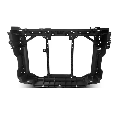 Front PP+GF Radiator Support Assembly