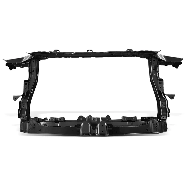 Front Steel Radiator Support for 2009-2011 Honda Fit