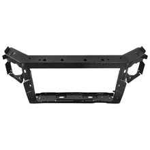 Front Radiator Support