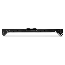 Upper Tie Bar Radiator Support with CAPA for 2022-2024 Mitsubishi Outlander