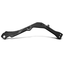 Passenger Steel Radiator Support Bracket Front Brace for 2017-2022 Honda CR-V