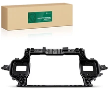 Front Radiator Support Panel Core for 2022-2024 Kia EV6