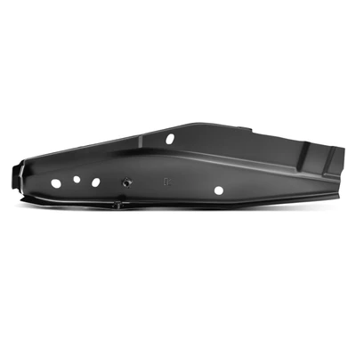 Passenger Radiator Support Side Panel