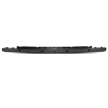 Upper Radiator Support for 2006-2011 Cadillac DTS