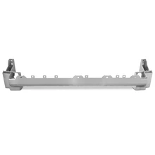 Lower Radiator Support for 2020-2025 Mercedes-Benz GLB250