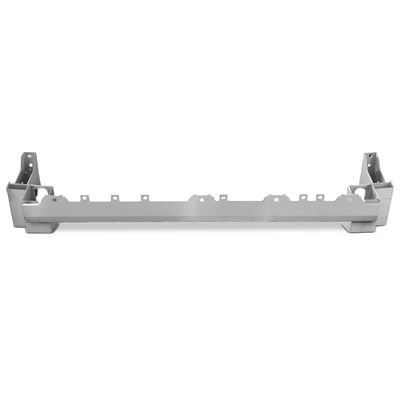 Lower Radiator Support