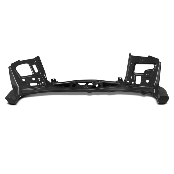 Upper Radiator Support Tie Bar Assembly for Saturn Vue 2002-2007 Steel