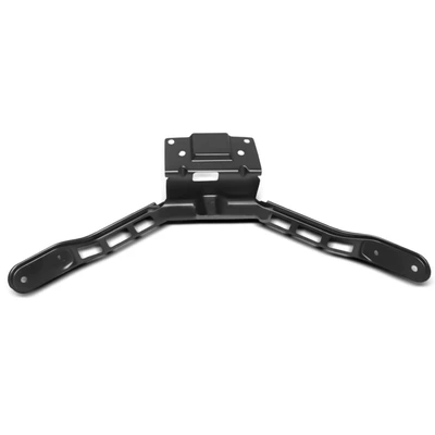Front Steel Radiator Support
