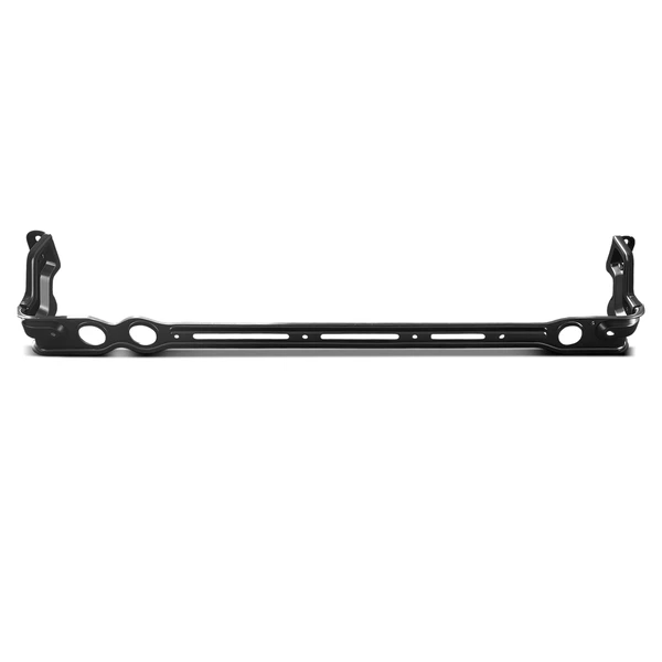 Lower Radiator Support Tie Bar for 2010-2013 Ford Transit Connect