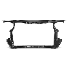 Radiator Support Assembly