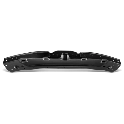 Upper Tie Bar Radiator Support