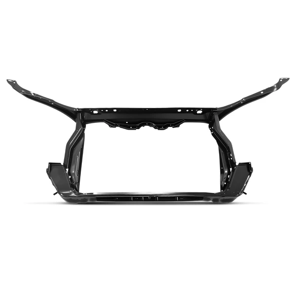 Front Steel Radiator Support Assembly for Toyota Camry 2002-2006 Japan Built