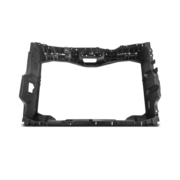 Front Radiator Support for Honda HR-V 2023-2025 SUV 714113W0A01 PP+GF+Steel