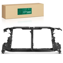 Front Steel Radiator Support Assembly for 2003-2008 Toyota Matrix