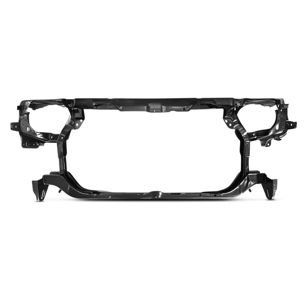 Front Steel Radiator Support Assembly for Toyota Camry 2000-2001 USA Built